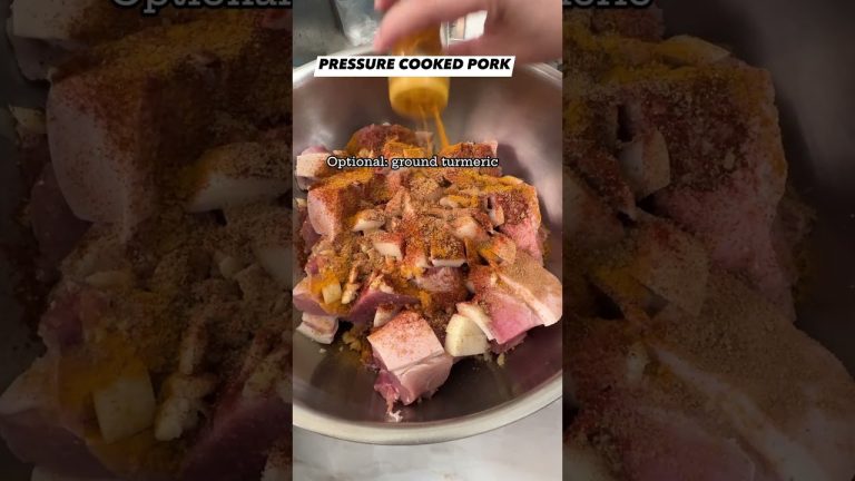 Good for tacos, burritos and more…