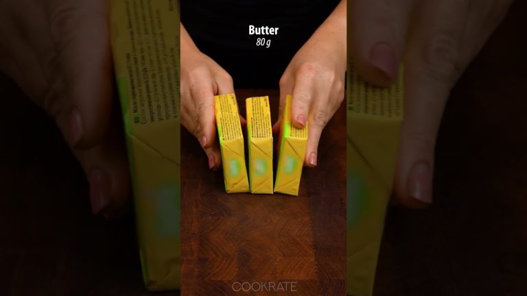 Ein Metzger hat es mir beigebracht! So kocht man Schweinshaxe richtig