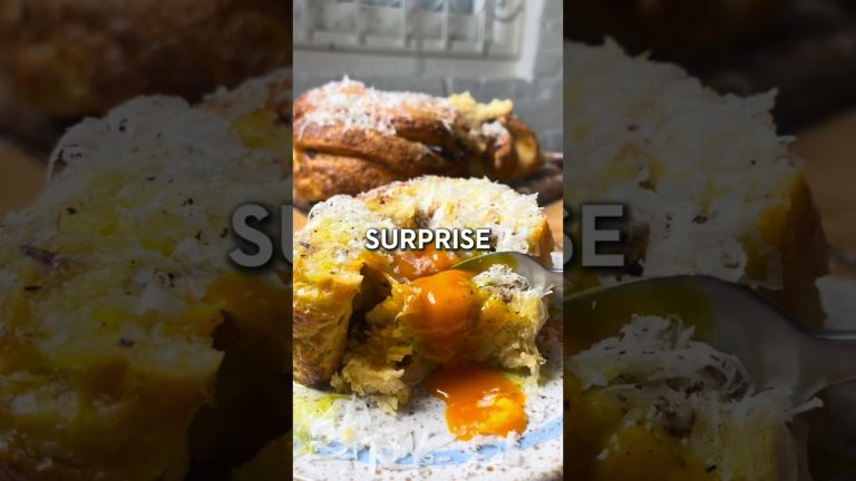 Bread Recipe Round-Up 🥖 #baking #bread #recipe #shorts #sourdough #focaccia