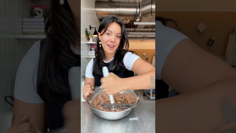 The Best Chocolate Chip Walnut Zucchini Bread Recipe