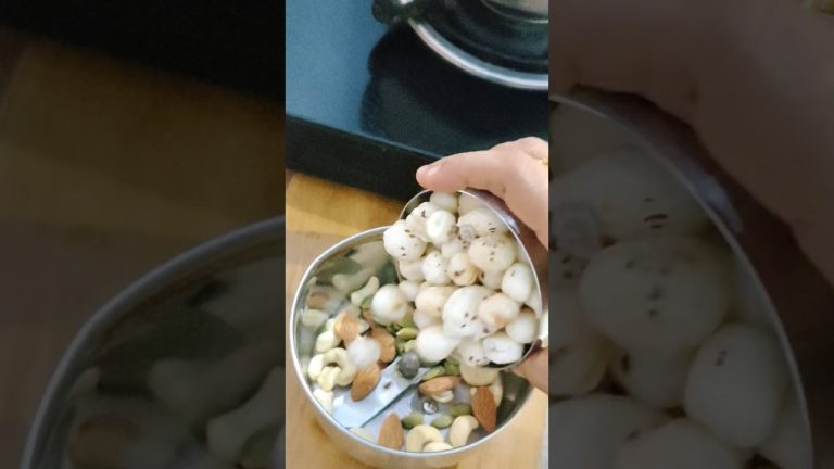 Melt-in-Mouth 🔥 🤯dessert recipe 😍 Sweetness You Can’t Resist | #shorts