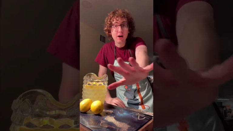 Canes Copycat Recipe At Home | Recipes made Easy!