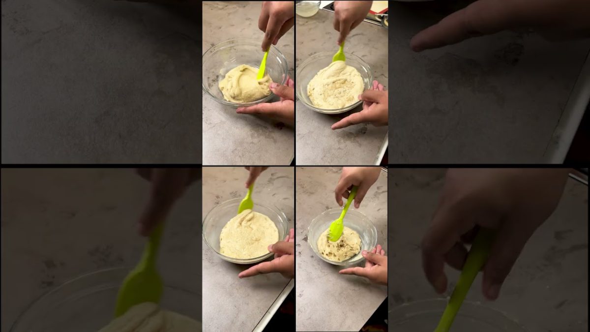 Kaju Katli – bazaar jaisi original recipe in 6 mins