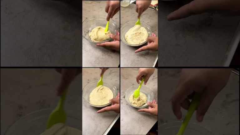 Kaju Katli – bazaar jaisi original recipe in 6 mins