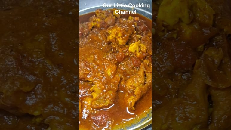 Egg Recipes… #recipe #cooking #shorts #ytshorts