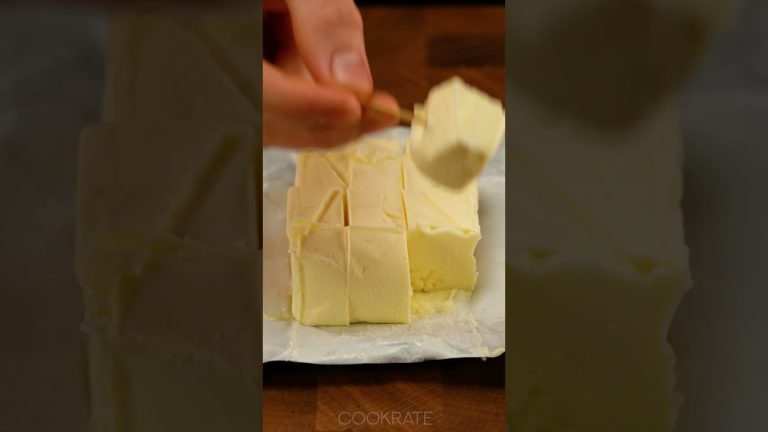 Um açougueiro me ensinou! Veja como fazer carne defumada em casa