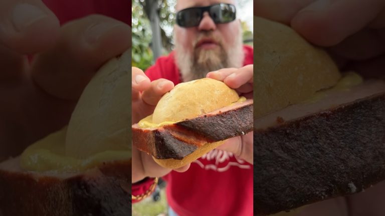 Fleischziegel  Freitag 🔥