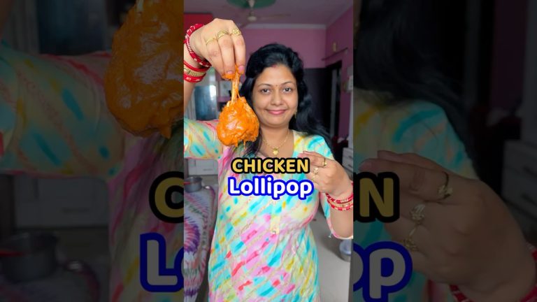 ଜ୍ଞାନବାବୁ Chicken ଆଣିଲାଠୁ ମୁଁ ତାଙ୍କ ସହିତ ଝଗଡା କାହିଁକି କଲି?😱 #shorts #viral #odiarecipe #chicken