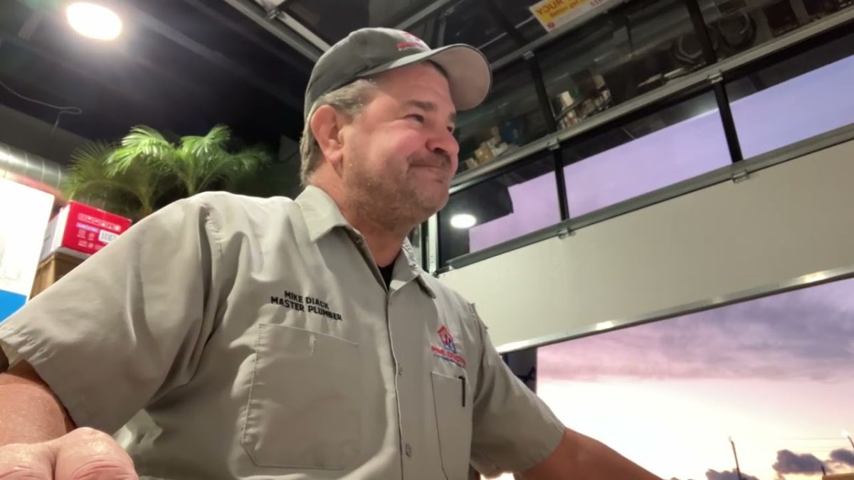 Hungover Thursday Morning Rant Before Free Friday BBQ | Mikey Pipes Uncensored