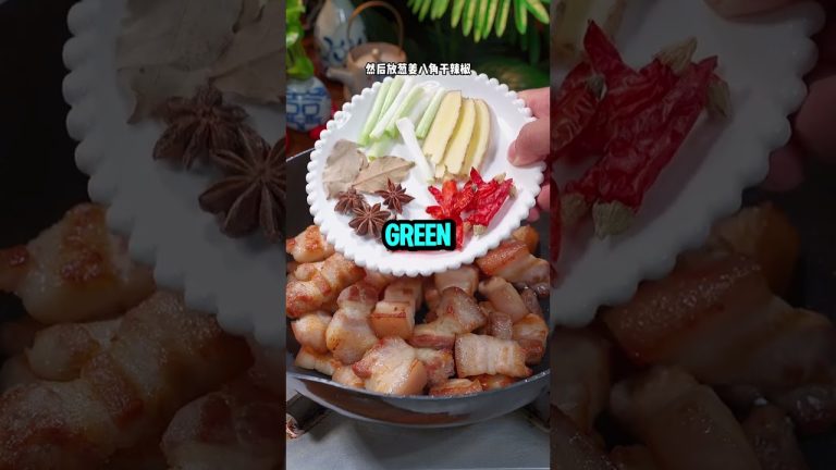 Grandma’s Secret Recipe Is Soft, Tender & So Flavorful