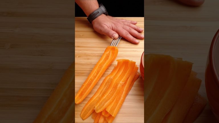 Roasted coleslaw (BBQ style)