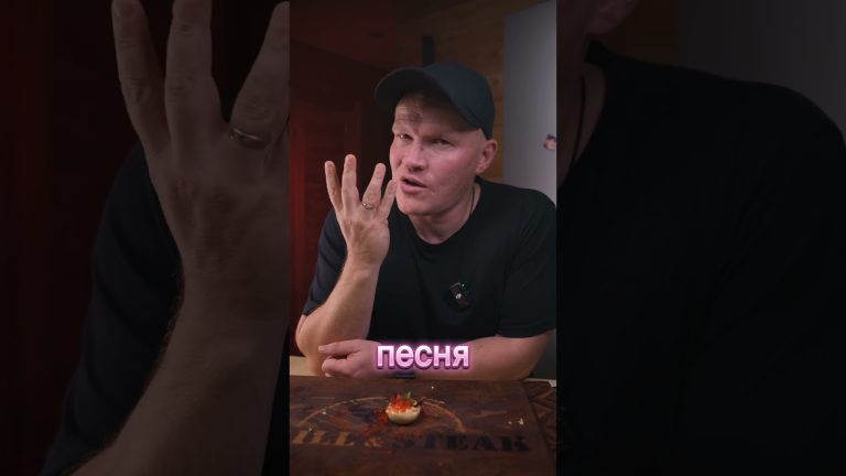 Рецепт 35. 🥚 Копчёные яйца на пеллетном гриле EGER. #bbq #smokegrill #grill #egergrill