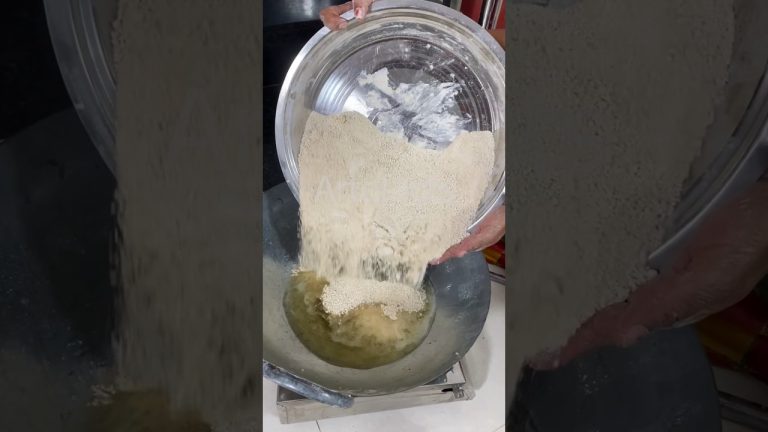 😋 #winter #sweet #recipe #shorts 😋