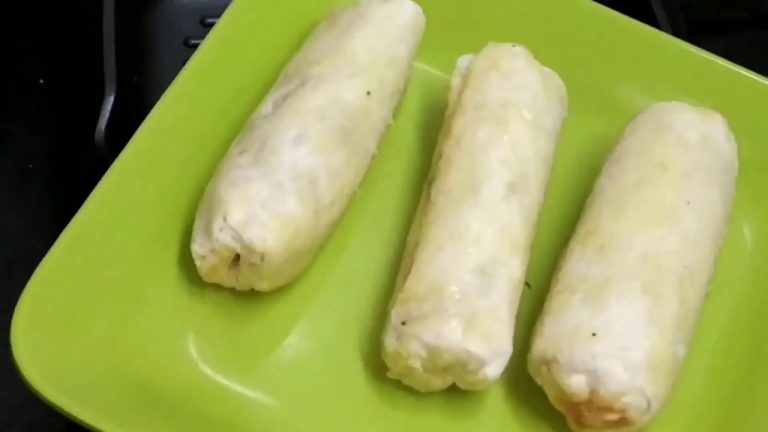 Easy Bread Recipes Compilation | Soft & Fluffy Homemade Bread Ideas | Gayatri’s LIVE