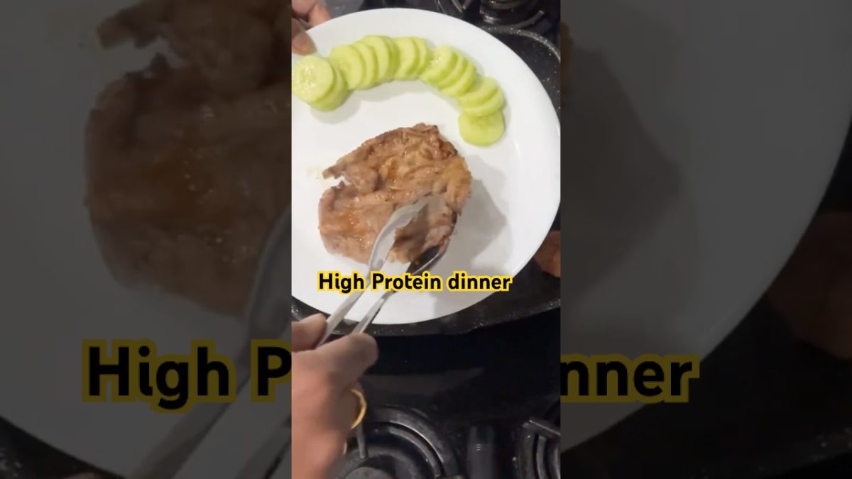 How To Make  very simple BBQ and  Herb Lamb Chops Recipe | Delicious & Juicy #BBQ chops #bbqmeat