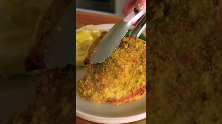 5 Easy Pork Dinner Recipes