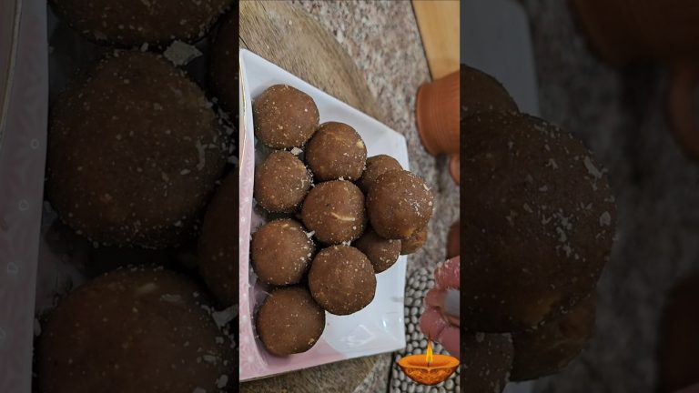 diwali sweets recipes || diwali sweet #shorts #diwalispecial