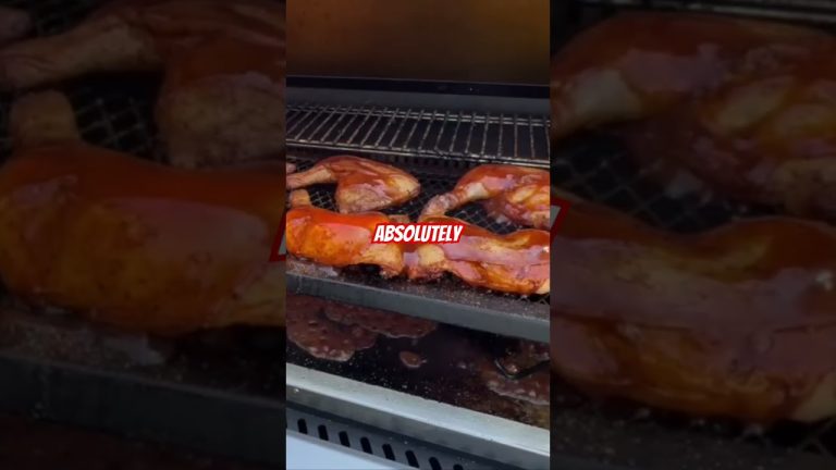 This #bbqsauce is amazing! #bbq #food #grilling #bbqchicken #grill #bbqmeat #bbqrecipes 🔥🔥