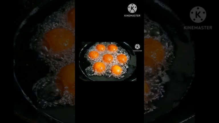 Gulab Jamun Recipe 🍡😋#shorts #trending #gharsakhana #recipe #food #cooking #youtubeshorts #short