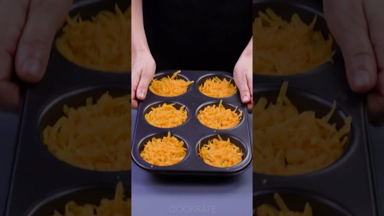 Celebrate the minced meat recipe that drives the world crazy!