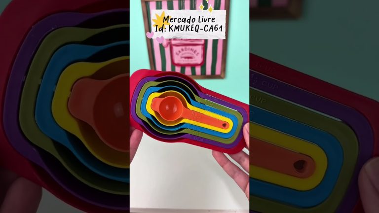 #cookie #nutella #chocolate #receita #doce #bolacha #sobremesa #receitafacil