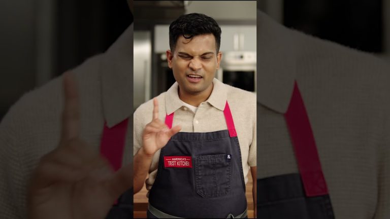 Need to Use Up Lemons? This Lemon-Braised Chicken Recipe is for You