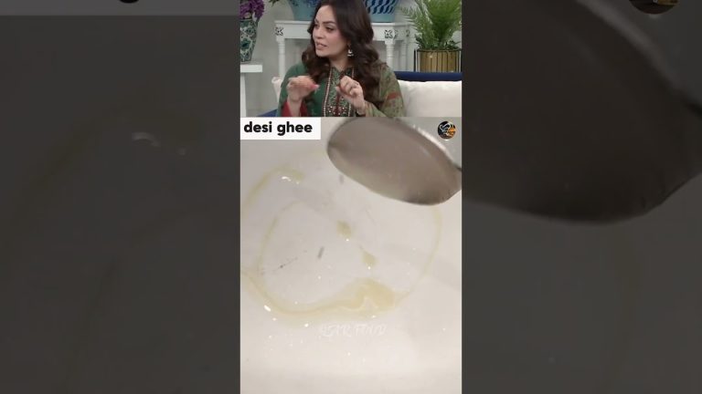 Sadia Imam's favourite sweet bread roll recipe #shorts​ #youtubeshorts