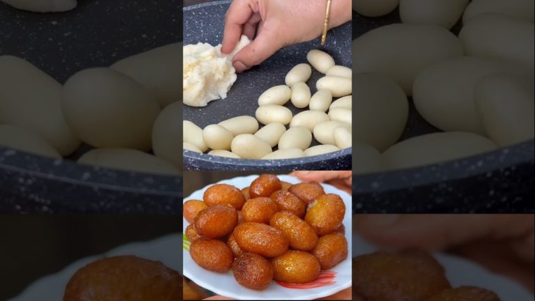 ఈ దీపావళికి అన్నీ ఇంట్లోఉండే వాటితోనే సూపర్ టేస్టీ స్వీట్… Sweet Recipes in Telugu| Diwali Sweets