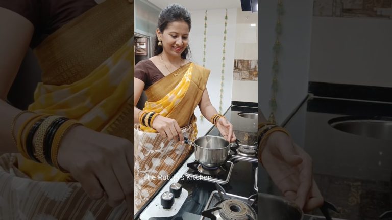 पनीर ची ही एकदम नवीन रेसिपी बनवा 2 मिनिटांत😋 #shorts #trending #viral #easy #healthy #sweet #paneer