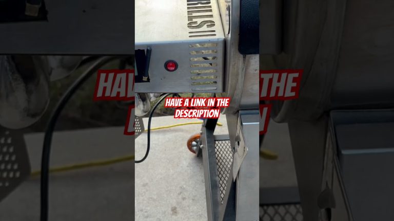 These ribs are ready for the smoker! #fuelyourflavor #bbq #beef #smokedbbq #howtobbqright #bbqnation