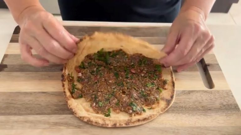 My Husband Requests This Ground Beef Recipe Every Week!