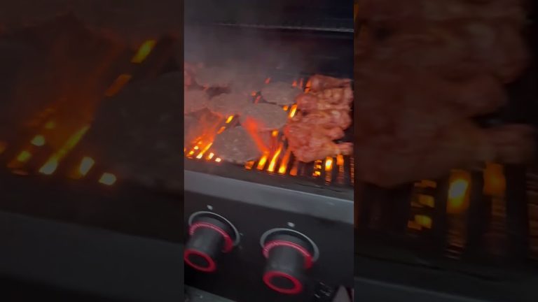 #bbq #viral #bbqlovers #bbqchicken #yummy #food #foodie