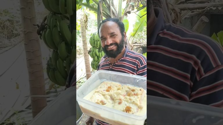 Rasmalai recipe #bread recipe #Diwali special