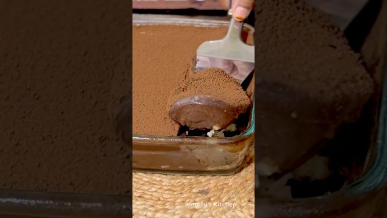 💯കഴിച്ചു തുടങ്ങിയാൽ പിന്നെ നിർത്താൻ കഴിയൂല 😋രുചി ഒരു രക്ഷയ്‌ല്യാ😍/Pudding / Dessert / Chocolate