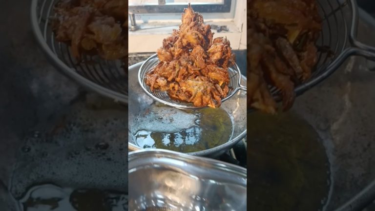 garlic chicken🍗 🍗 🍗 recipe 🙏🙏🙏 Nellore style