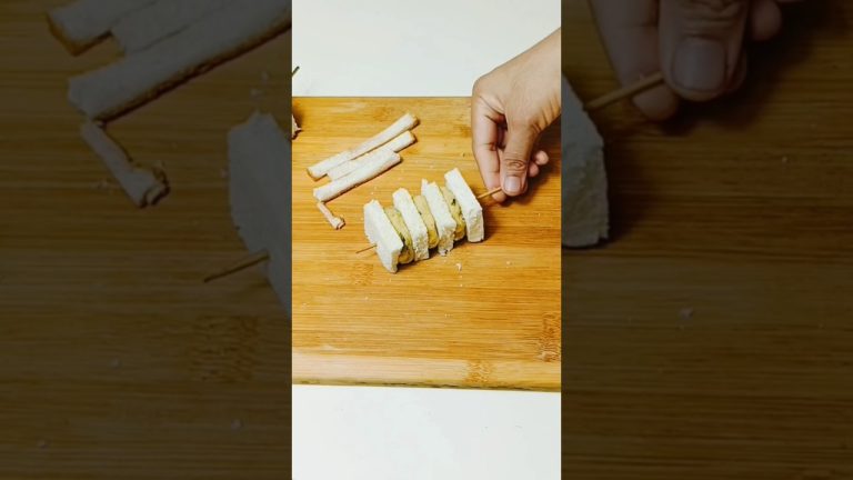 nasta #recipe #shortvideo #shorts #cooking #foryou #satisfying #breadrecipes #breadsnacks #bread