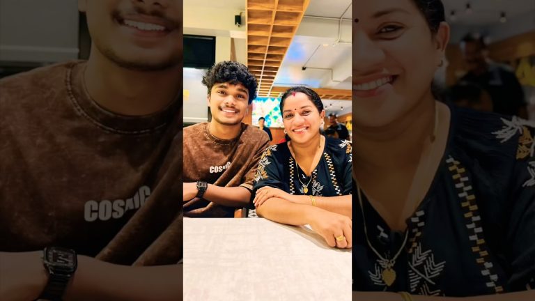 Italian bbq @ Grill n chill cherthala #food #shorts #divyascurryhouse