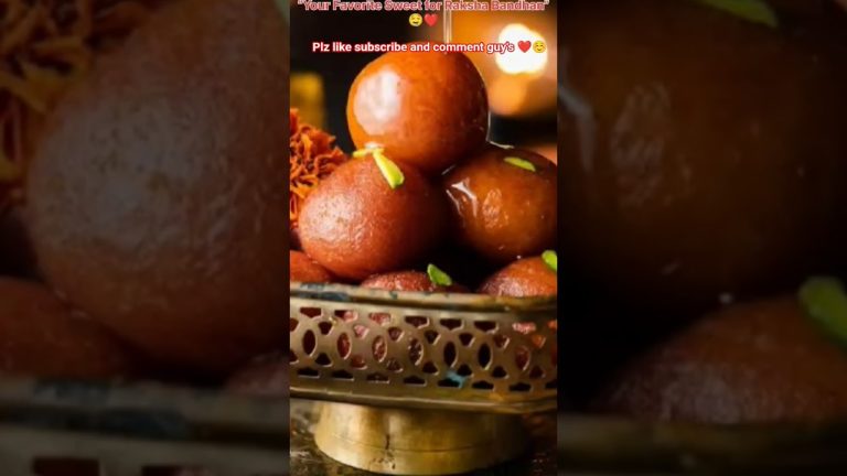 Rakshabandhan special sweets 🤤🧑‍🍳#reels #shorts #food #recipe #trending #cook#sweets#ghevar#cooking