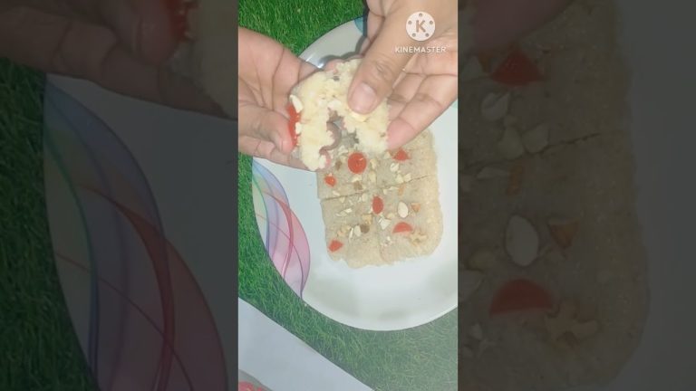 Bread sweet recipes /মিষ্টি রেসিপি/ sweet recipe খুব সহজে।🥰😋#tasty #sweetrecipe #viral#trendingvideo