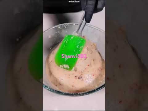 #shorts video #bread recipe new