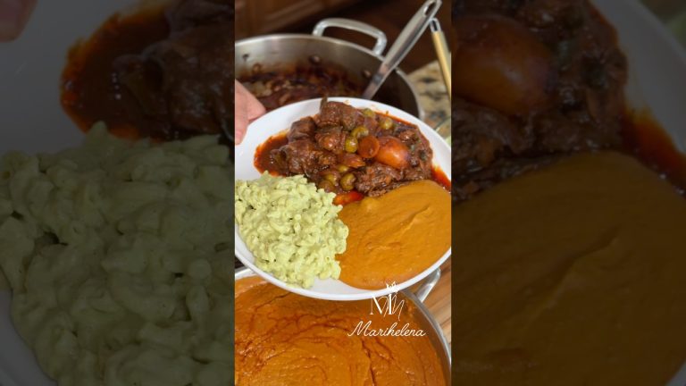 Hoy Les Enseño Hacer Barbacoa Sinaloense! 😋