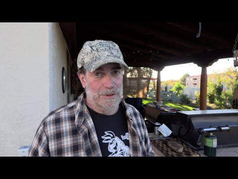 Is this the Best Sous Vide unit to date? I say YES!!! Let's Cook a Ribeye Steak!