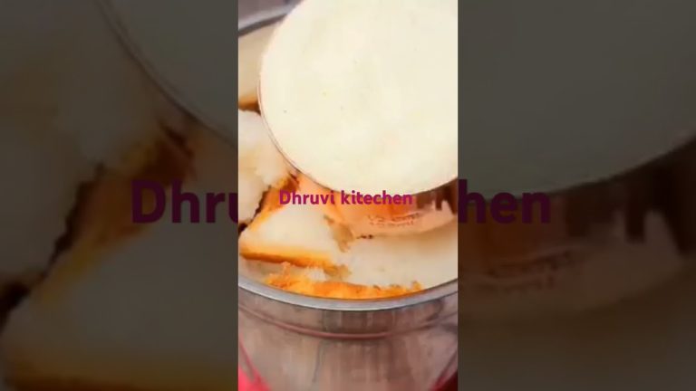 #shorts video #bread suji aalu nasta recipe 😋😋😋😋😋🍞🍞🥔🥔