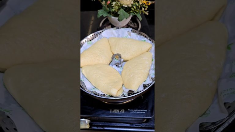 chicken bao #chicken #recipes #food #yt #ytshorts #cooking #ytshortsindia #indianfood