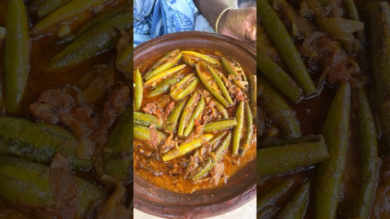 Bengali Style Potol Curry | Simple & Delicious#shorts #recipe #bengalirecipe #cooking