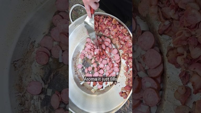 Cookout, Mexican cuisine #shorts #cooking #mexicanfood #recipe #cookingvideo