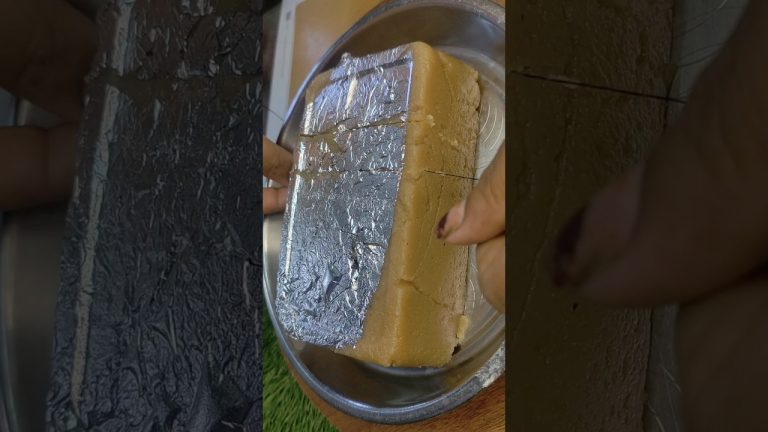 subhanallah ♥️ﷺ♥️#cooking #shortsfeed #easyrecipe #recipe #food #foodie #shorts #Sweet