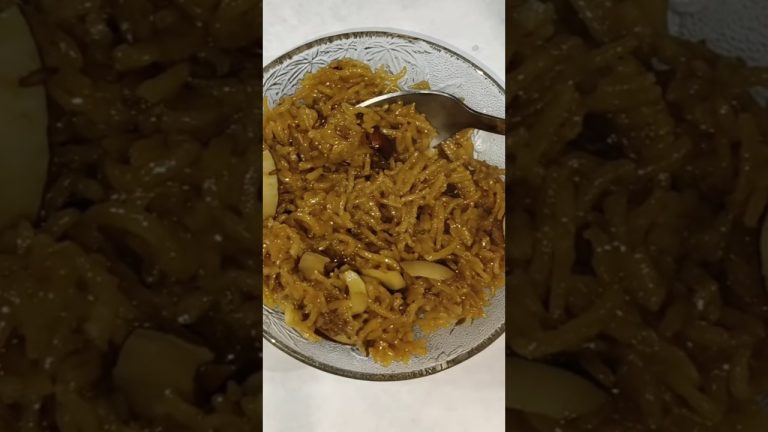 I Tried the WORLD'S MOST LUXURIOUS Dessert and Here's What Happened?