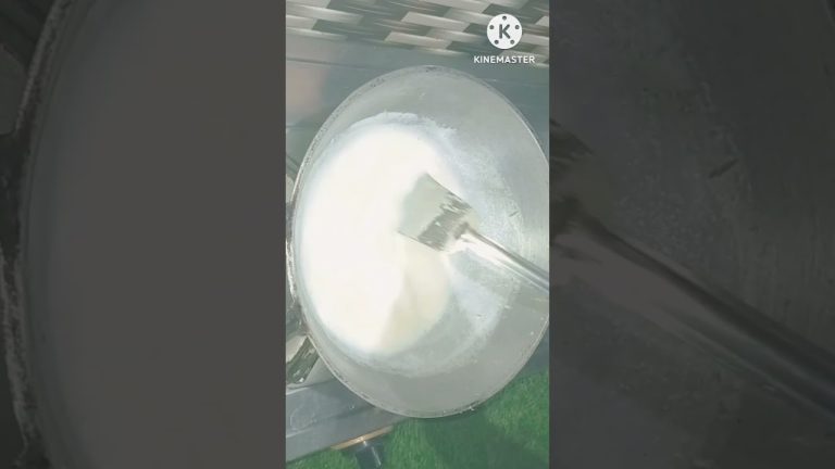 লাউএর পায়েস⁉️একবার ট্রাই করো /easy payesh recipe #lovely #shots #sweet #deliciousfood #viralrecipe