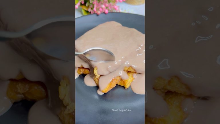 പൊളി ഐറ്റം 😋ഒരു രക്ഷയുമില്ലാട്ടോ👌ഇനി ഇങ്ങനെ ചെയ്ത് നോക്കൂ | Evening Snack Recipe